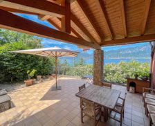 Italy Veneto Brenzone sul Garda vacation rental compare prices direct by owner 33220353