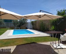 Spain Andalucía Los Palacios y Villafranca vacation rental compare prices direct by owner 14279725