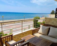 Greece Macedonia Gerakini vacation rental compare prices direct by owner 27708785