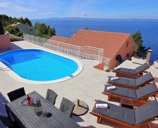 Croatia Korcula Island Prigradica vacation rental compare prices direct by owner 14938314