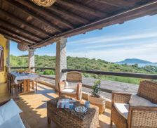 Italy Sardinia Olbia vacation rental compare prices direct by owner 29026013