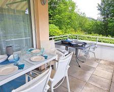 Austria Carinthia Töschling vacation rental compare prices direct by owner 19751928