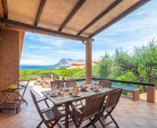 Italy Sardinia San Teodoro vacation rental compare prices direct by owner 32398466