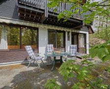 Germany Hessen Frankenau vacation rental compare prices direct by owner 10151967