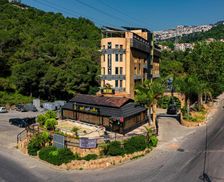 Lebanon Mount Lebanon Beirut vacation rental compare prices direct by owner 26653402