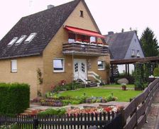 Germany Lower-Saxony Winsen Aller vacation rental compare prices direct by owner 27015991