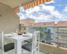 Spain Andalucía Fuengirola vacation rental compare prices direct by owner 6526757