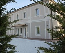 Italy Veneto Treviso vacation rental compare prices direct by owner 14283033