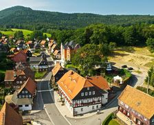 Germany Saxony Waltersdorf vacation rental compare prices direct by owner 13847665