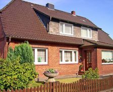 Germany Lower-Saxony Egestorf vacation rental compare prices direct by owner 27038911