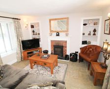 United Kingdom Cumbria Ambleside vacation rental compare prices direct by owner 6361244