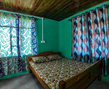 India West Bengal Darjeeling vacation rental compare prices direct by owner 28650680