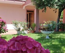 Italy Sardinia Scano Montiferro vacation rental compare prices direct by owner 8876070