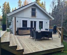 Sweden Västra Götaland Ulricehamn vacation rental compare prices direct by owner 24823652
