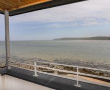 United Kingdom Anglesey Benllech vacation rental compare prices direct by owner 4827032