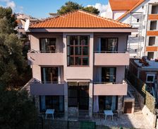 Montenegro Tivat County Tivat vacation rental compare prices direct by owner 14681327