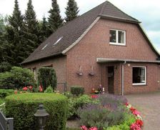 Germany Lower-Saxony Garlstorf vacation rental compare prices direct by owner 26919907