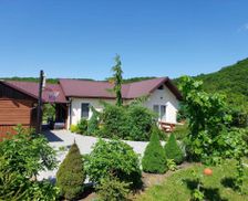 Poland Lubelskie Kawęczynek vacation rental compare prices direct by owner 13971511