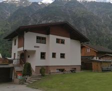 Austria Tyrol Bach vacation rental compare prices direct by owner 26773259