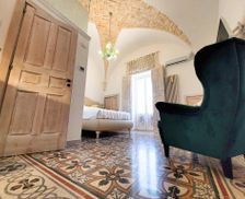 Italy Apulia Martina Franca vacation rental compare prices direct by owner 28086138