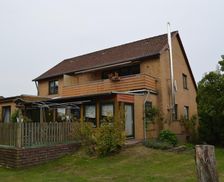 Germany Lower-Saxony Hermannsburg vacation rental compare prices direct by owner 28874334