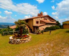 Italy Tuscany Siena vacation rental compare prices direct by owner 26681019