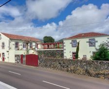 Portugal Terceira Cinco Ribeiras vacation rental compare prices direct by owner 13676399