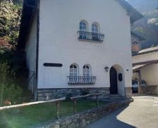 Switzerland Canton of Ticino Bironico vacation rental compare prices direct by owner 33270764