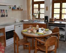 Germany Lower-Saxony Rehden vacation rental compare prices direct by owner 14400195