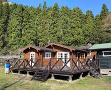 Japan Hyogo Shiso vacation rental compare prices direct by owner 29190802