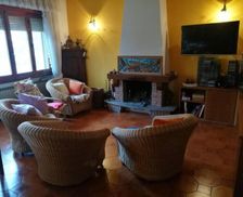Italy Emilia-Romagna Castiglione di Cervia vacation rental compare prices direct by owner 26811496