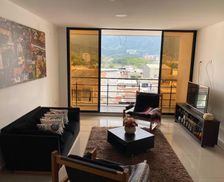 Colombia Tolima Ibagué vacation rental compare prices direct by owner 3372059