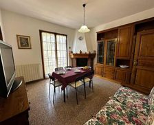 Italy Tuscany Montignoso vacation rental compare prices direct by owner 26822934