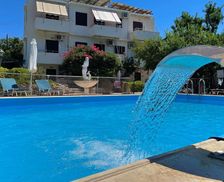 Greece Chios Island Paralia Agias Foteinis vacation rental compare prices direct by owner 14497326