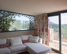 Italy Liguria Castelnuovo Magra vacation rental compare prices direct by owner 4703339