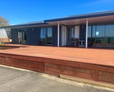 New Zealand Waikato Otorohanga vacation rental compare prices direct by owner 28320017