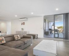 Australia NSW TERRIGAL vacation rental compare prices direct by owner 29913012