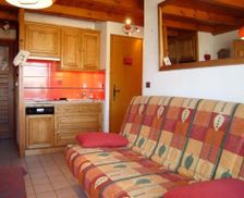 France Rhône-Alps Crest-Voland vacation rental compare prices direct by owner 27855054