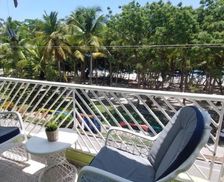 Dominican Republic  Paraíso vacation rental compare prices direct by owner 27841080