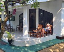 Sri Lanka Gampaha District Negombo vacation rental compare prices direct by owner 26959923