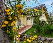 Czechia South Moravian Region Vilémovice vacation rental compare prices direct by owner 26746010