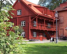 Sweden Jönköping county Eksjö vacation rental compare prices direct by owner 27074021