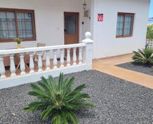 Spain La Palma Island Tijarafe vacation rental compare prices direct by owner 33205580