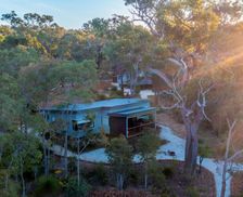 Australia Western Australia Dunsborough vacation rental compare prices direct by owner 27550309