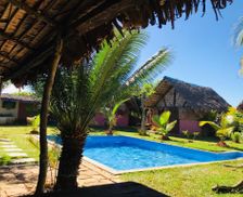 Madagascar  Antsiranana vacation rental compare prices direct by owner 28230065