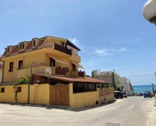 Italy Sicily Realmonte vacation rental compare prices direct by owner 19542108