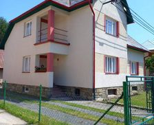 Czechia Zlin Region Karolinka vacation rental compare prices direct by owner 19131641