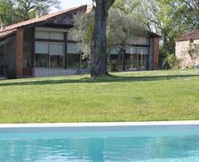 France Aquitaine Villeneuve-sur-Lot vacation rental compare prices direct by owner 26988296