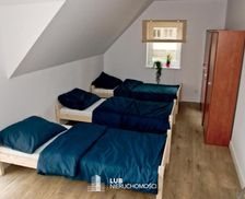 Poland Podkarpackie Mielec vacation rental compare prices direct by owner 26796380