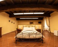 Italy Campania Torella deʼ Lombardi vacation rental compare prices direct by owner 14341976